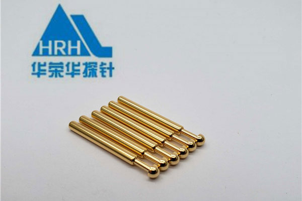 PCB測(cè)試探針哪家好?pcb測(cè)試探針作用有哪些?