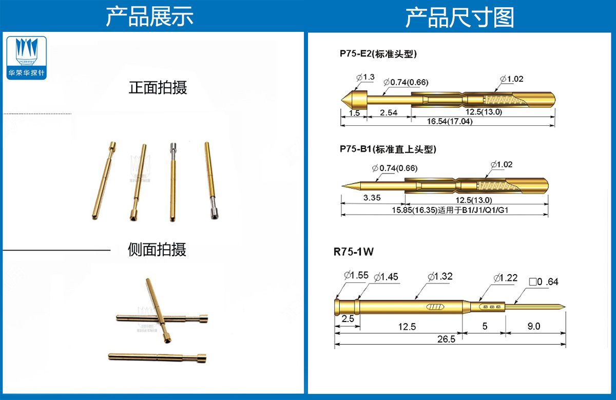 cc436956573421363871eb5d1d80ce2-恢復(fù)的.jpg